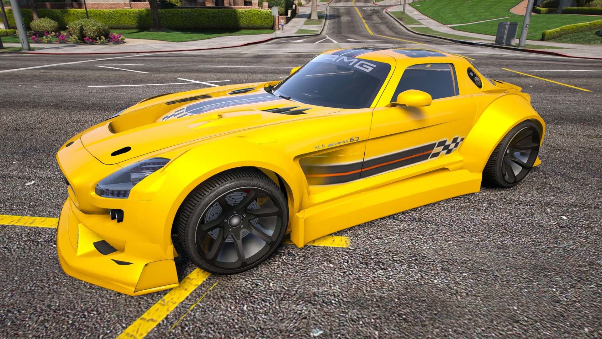 E Games GTAV - GTA5 2025-09-24 16-21-27_377