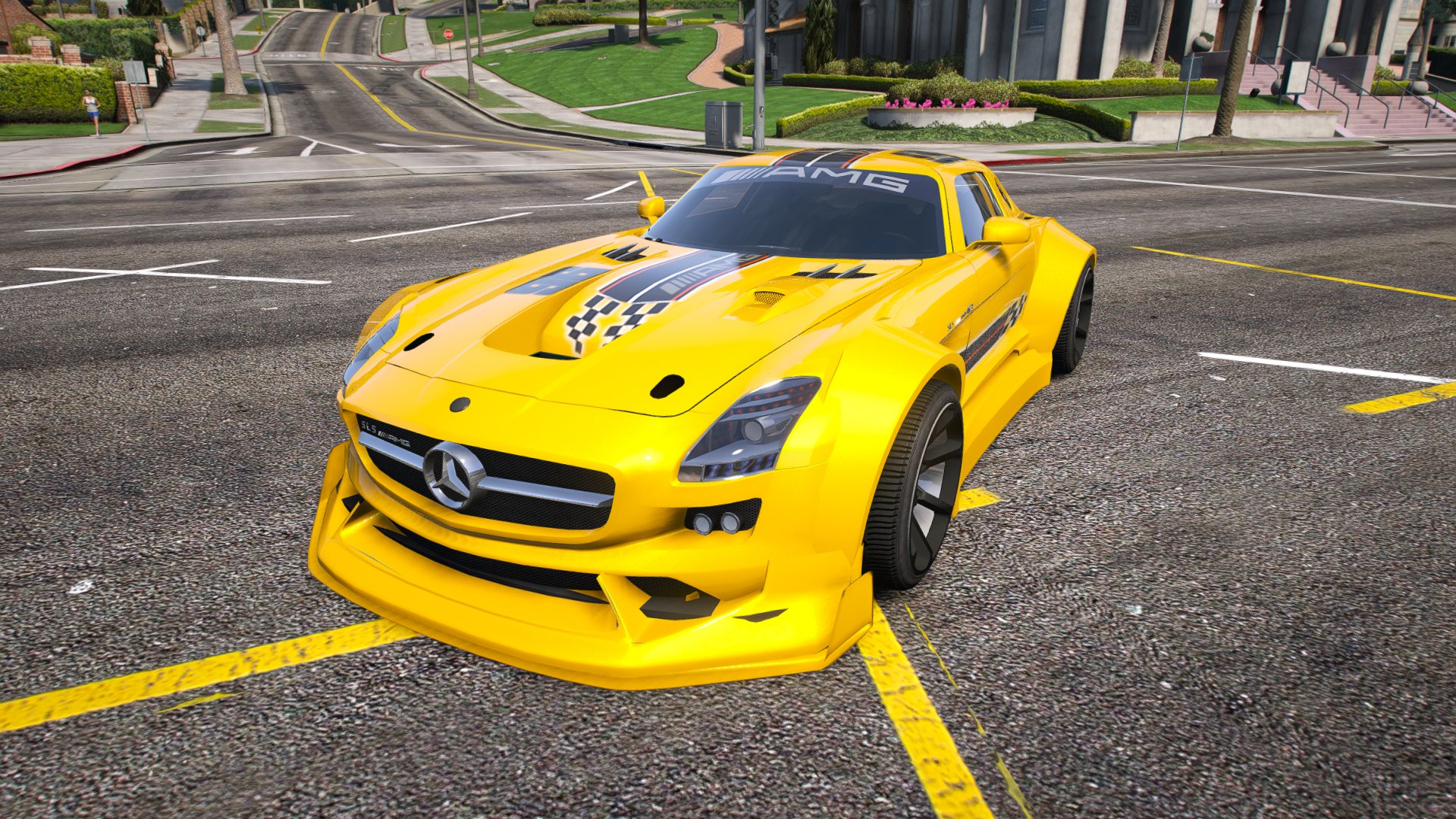E Games GTAV - GTA5 2025-09-24 16-21-30_576