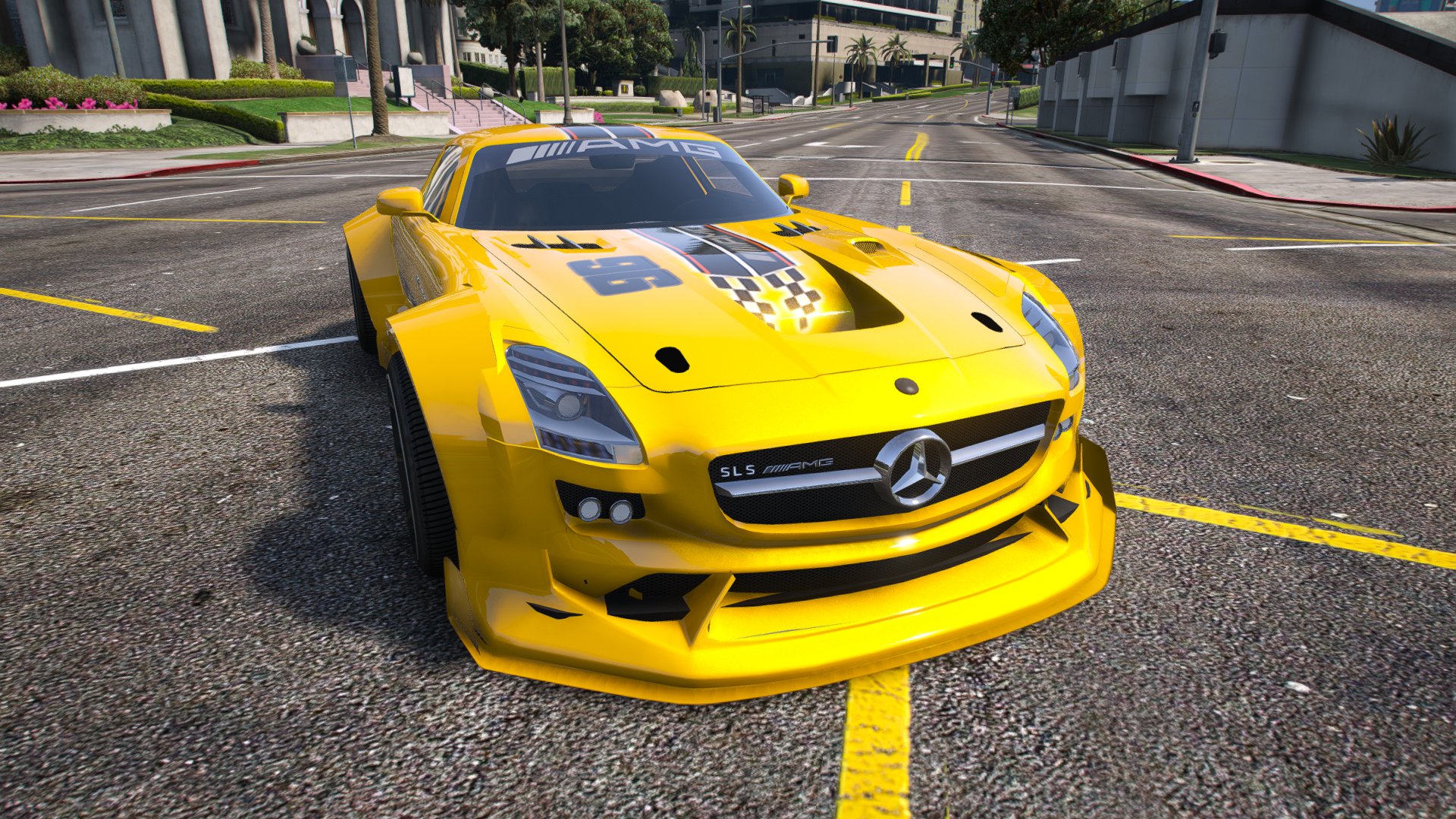 E Games GTAV - GTA5 2025-09-24 16-21-34_431