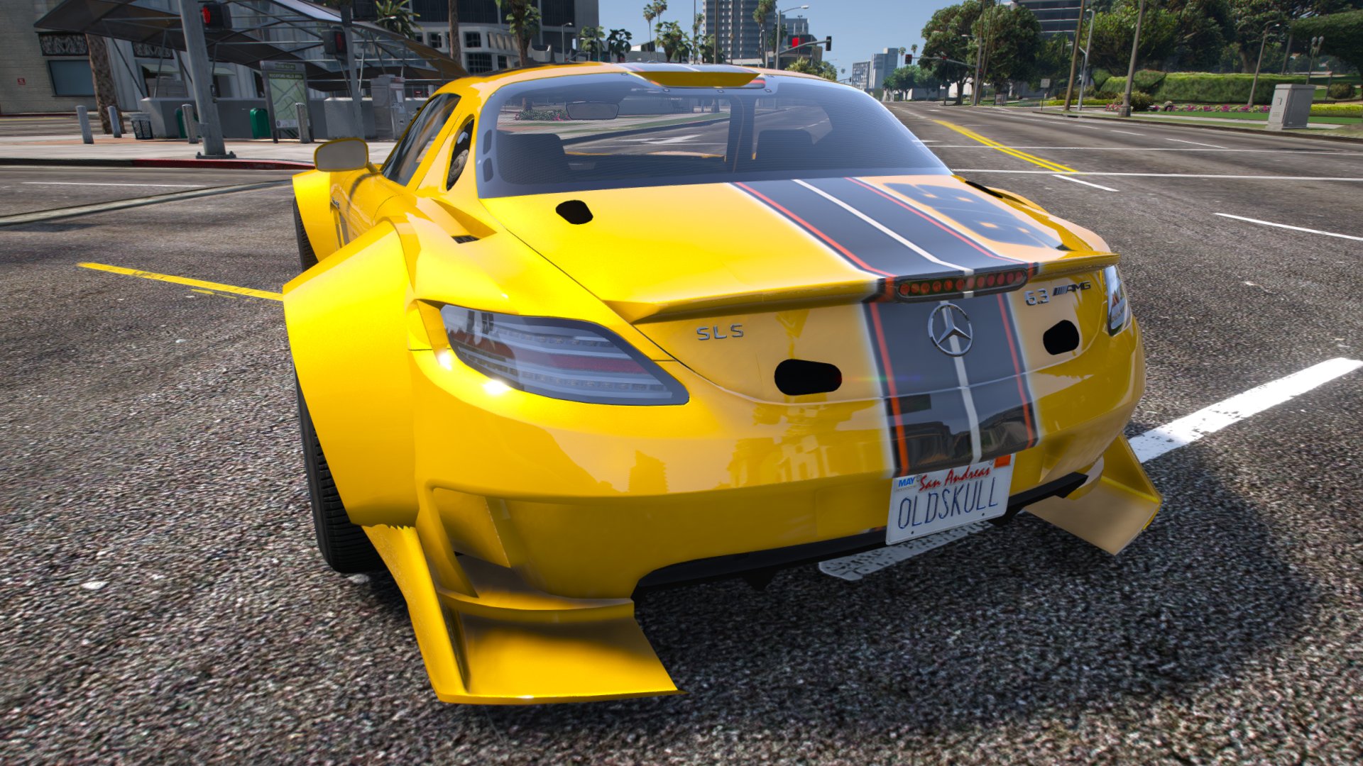 E Games GTAV - GTA5 2025-09-24 16-21-41_313