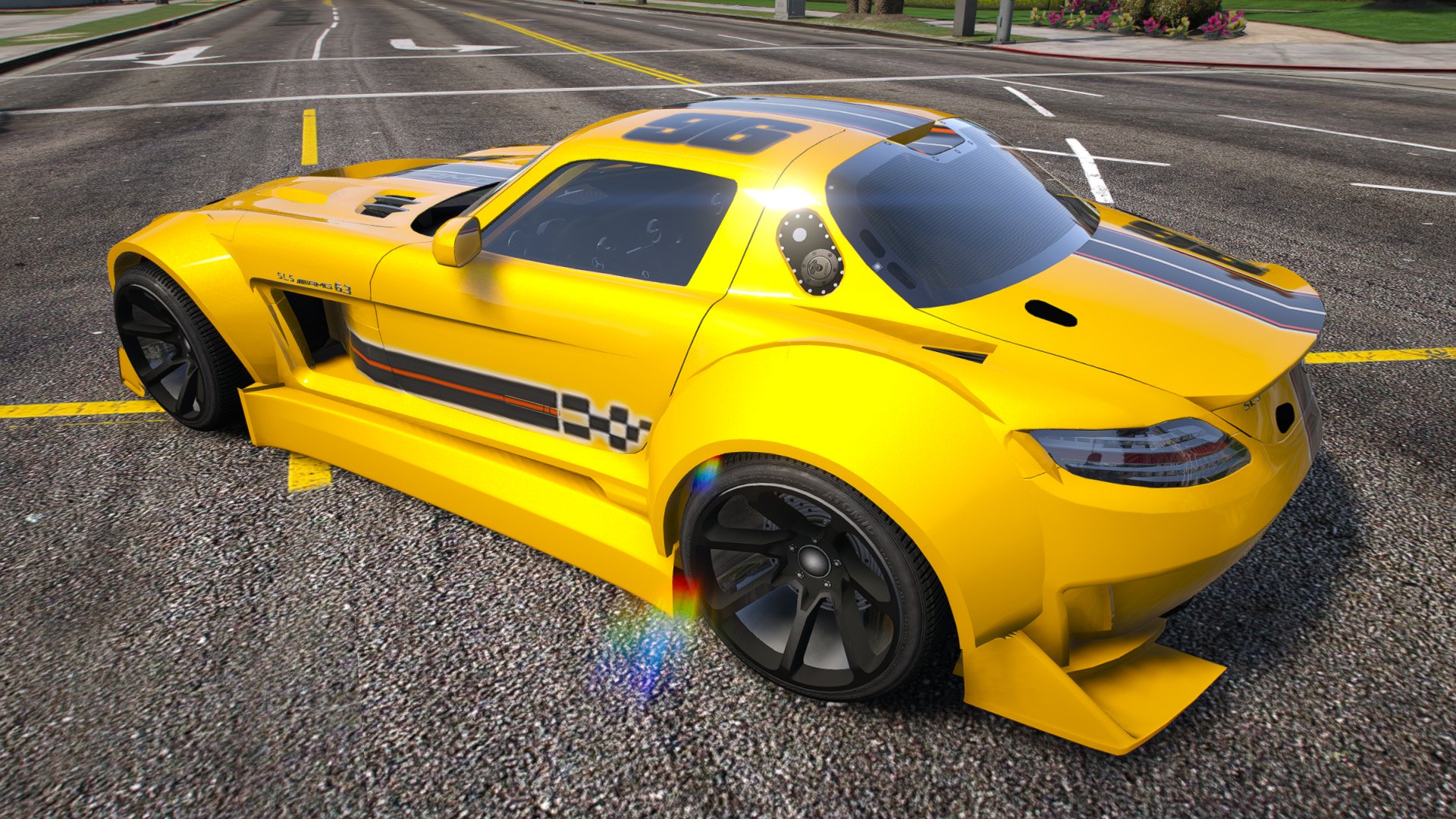 E Games GTAV - GTA5 2025-09-24 16-21-46_308