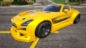 E Games GTAV - GTA5 2025-09-24 16-21-54_093