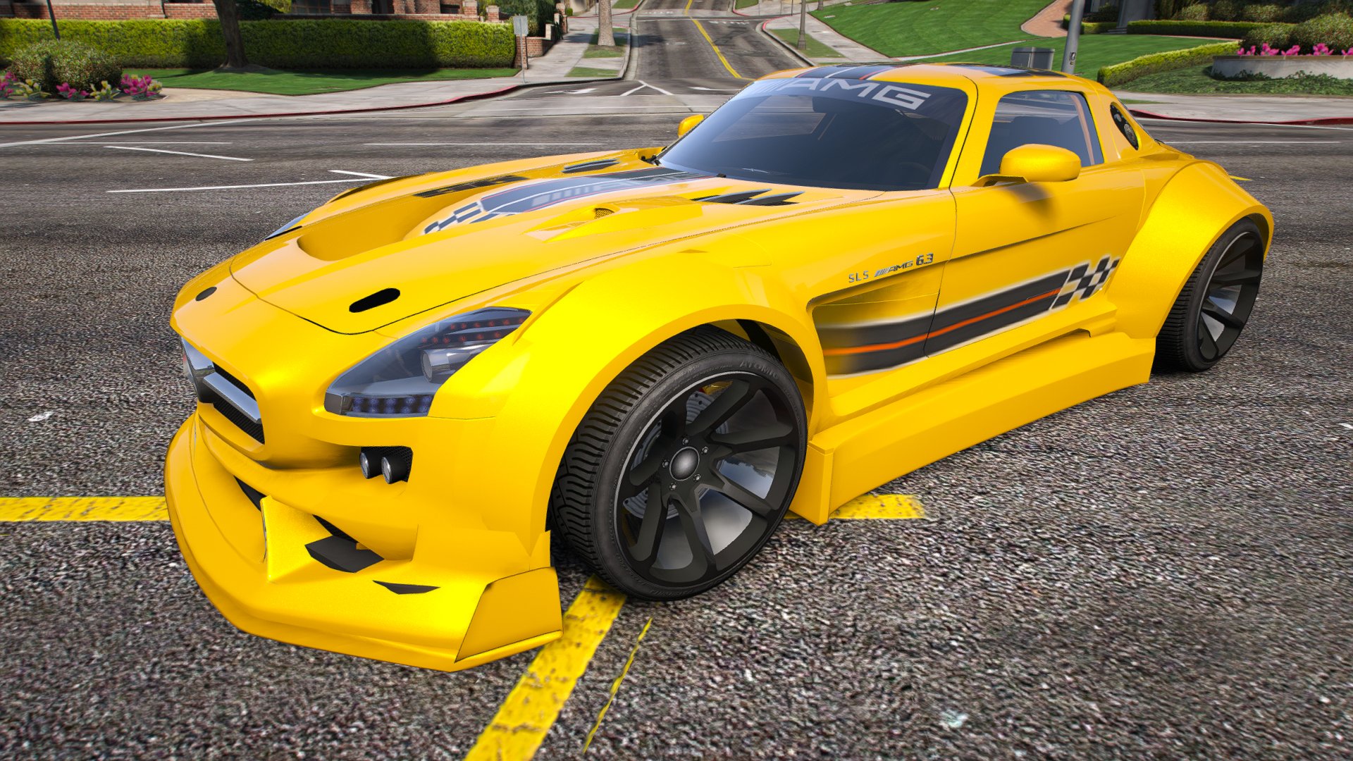 E Games GTAV - GTA5 2025-09-24 16-21-54_093