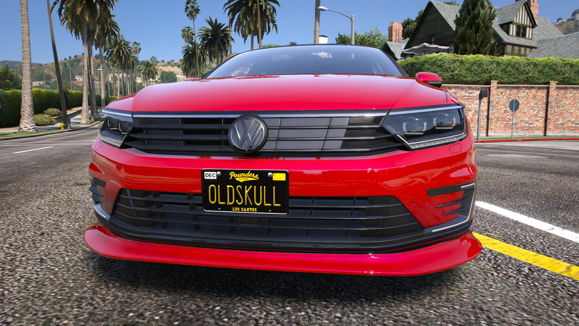 E Games GTAV - GTA5 2025-09-24 16-36-25_442