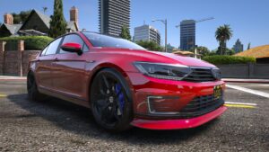 E Games GTAV - GTA5 2025-09-24 16-36-29_356