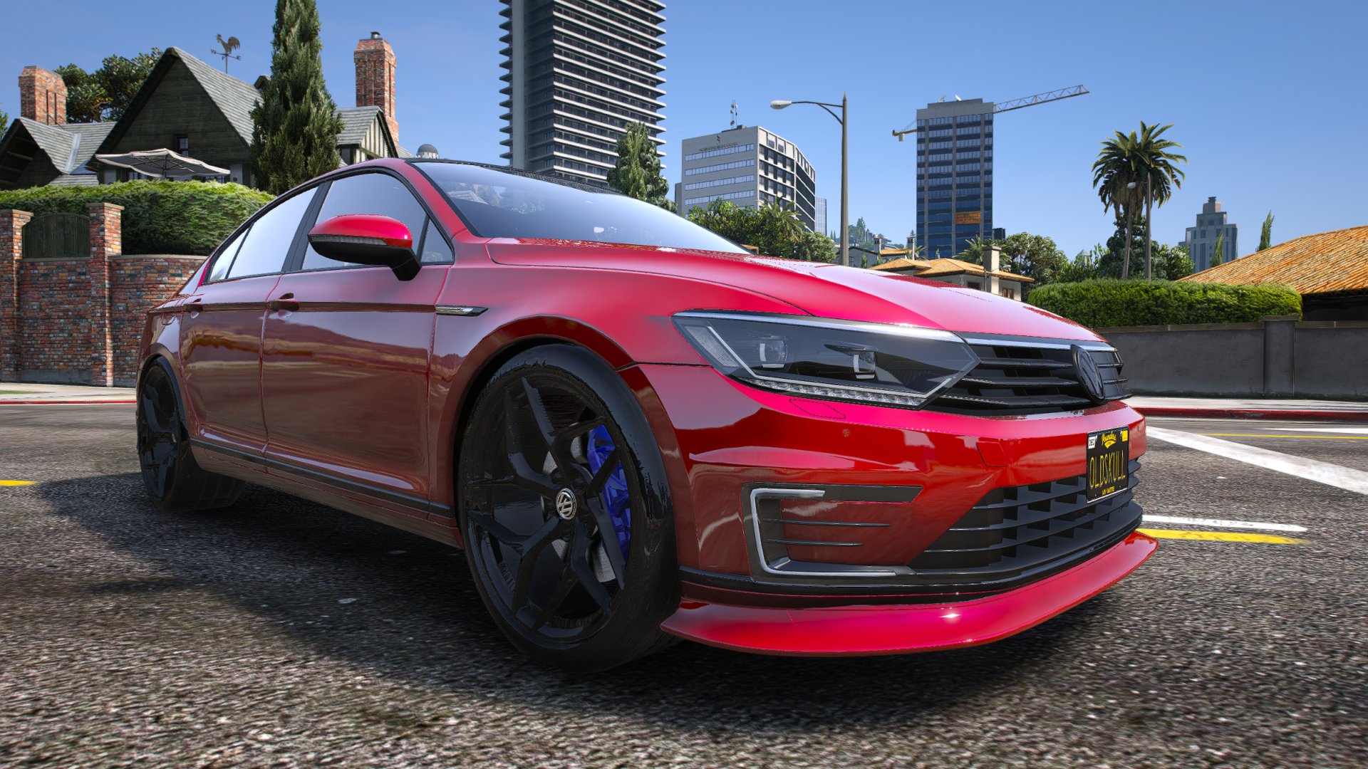 E Games GTAV - GTA5 2025-09-24 16-36-29_356