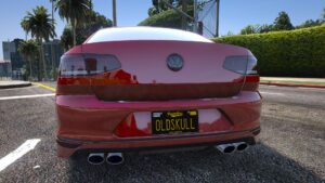 E Games GTAV - GTA5 2025-09-24 16-36-36_294