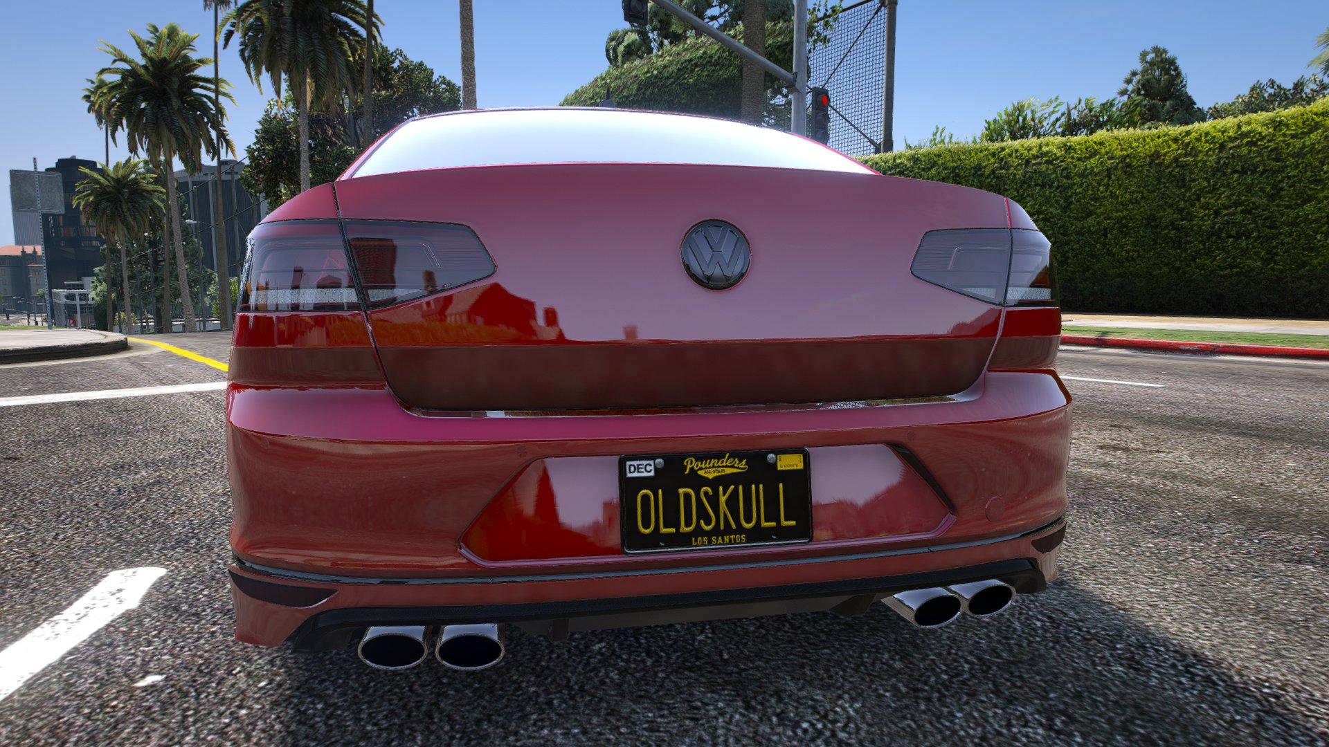 E Games GTAV - GTA5 2025-09-24 16-36-36_294