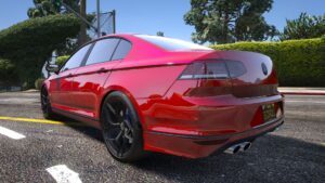 E Games GTAV - GTA5 2025-09-24 16-36-44_884