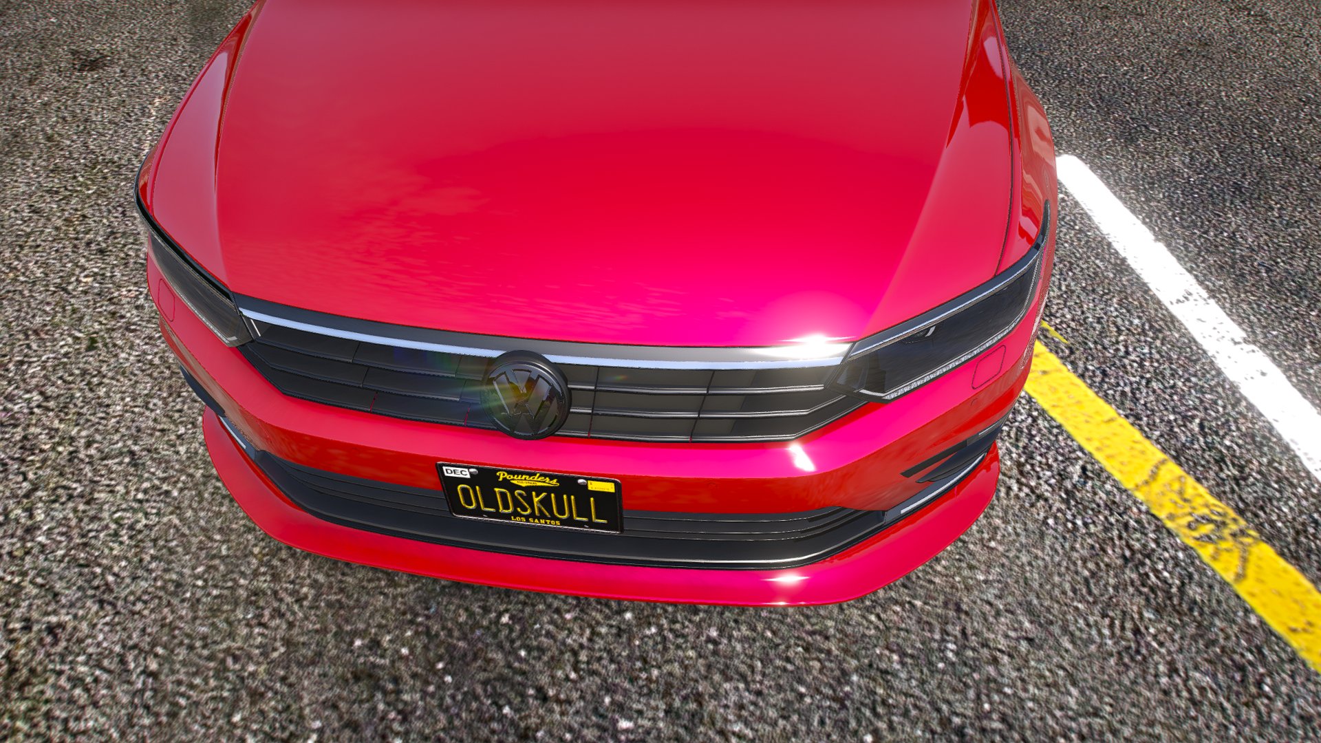 E Games GTAV - GTA5 2025-09-24 16-36-56_603