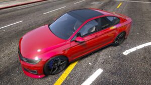 E Games GTAV - GTA5 2025-09-24 16-37-02_601