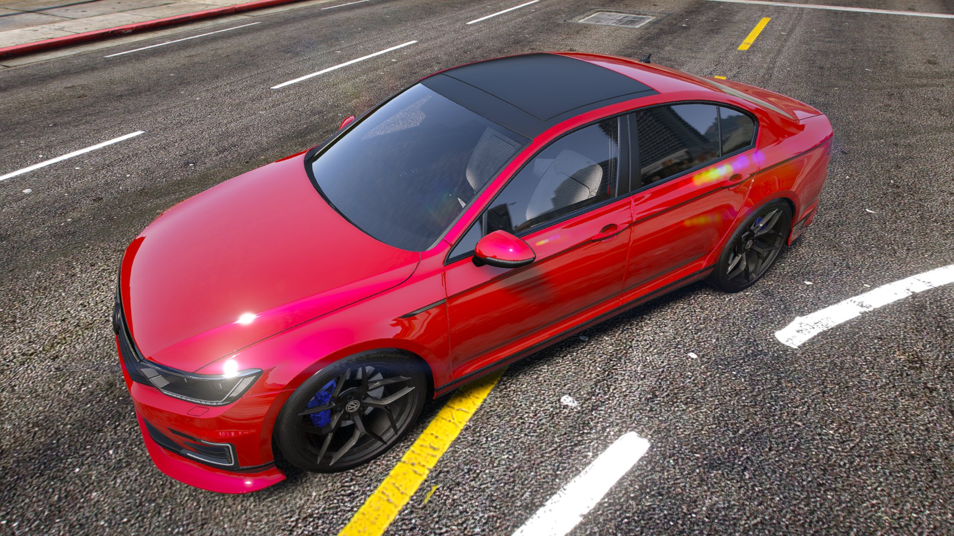 E Games GTAV - GTA5 2025-09-24 16-37-02_601