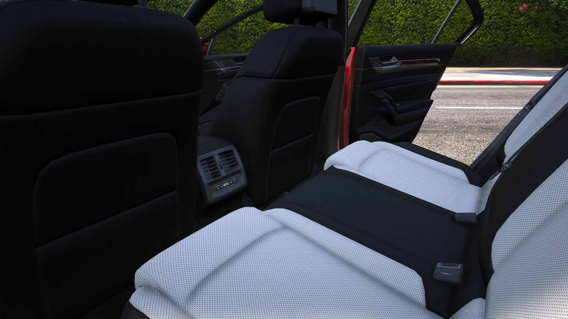 E Games GTAV - GTA5 2025-09-24 16-37-30_969