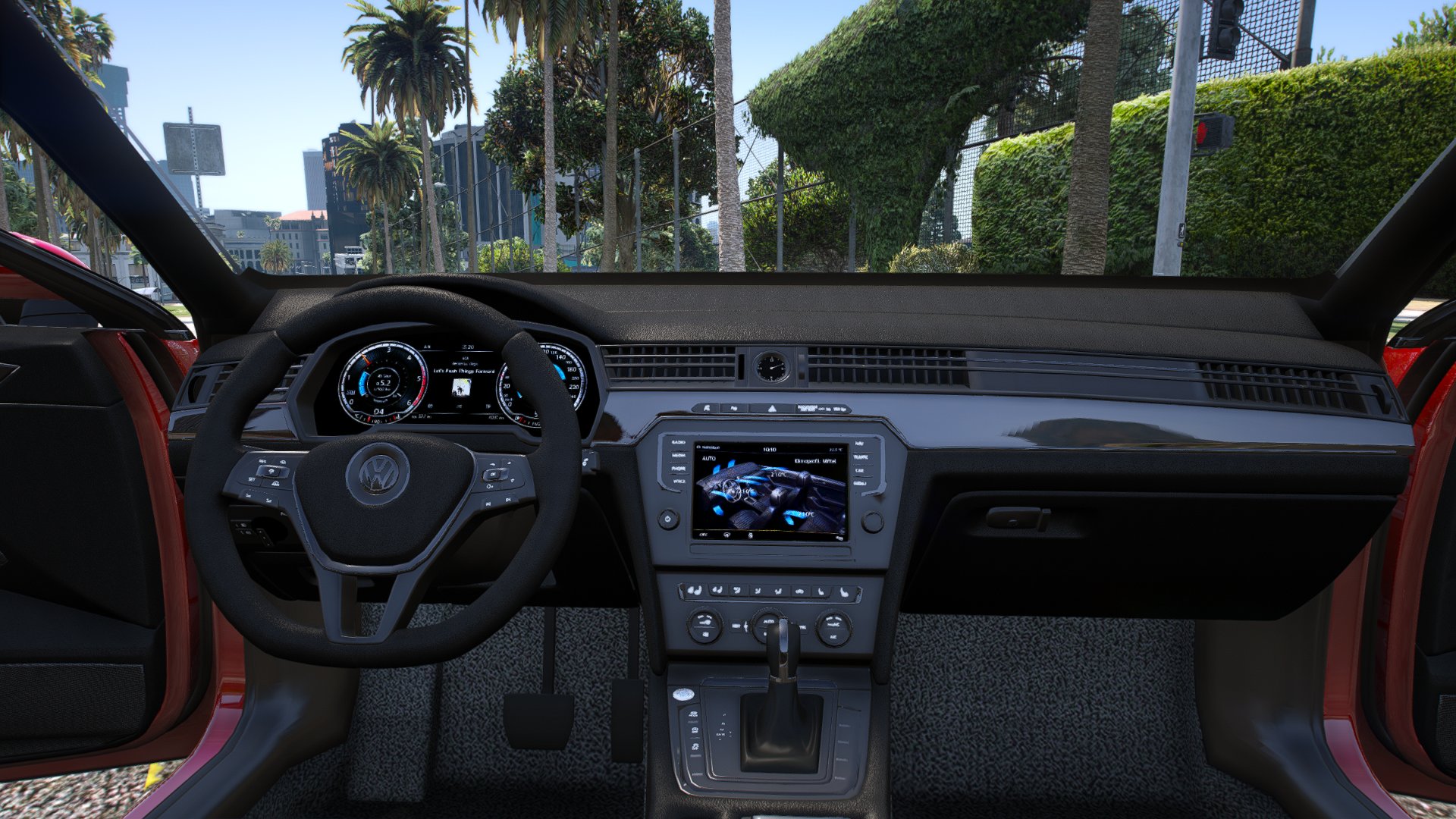 E Games GTAV - GTA5 2025-09-24 16-37-39_166