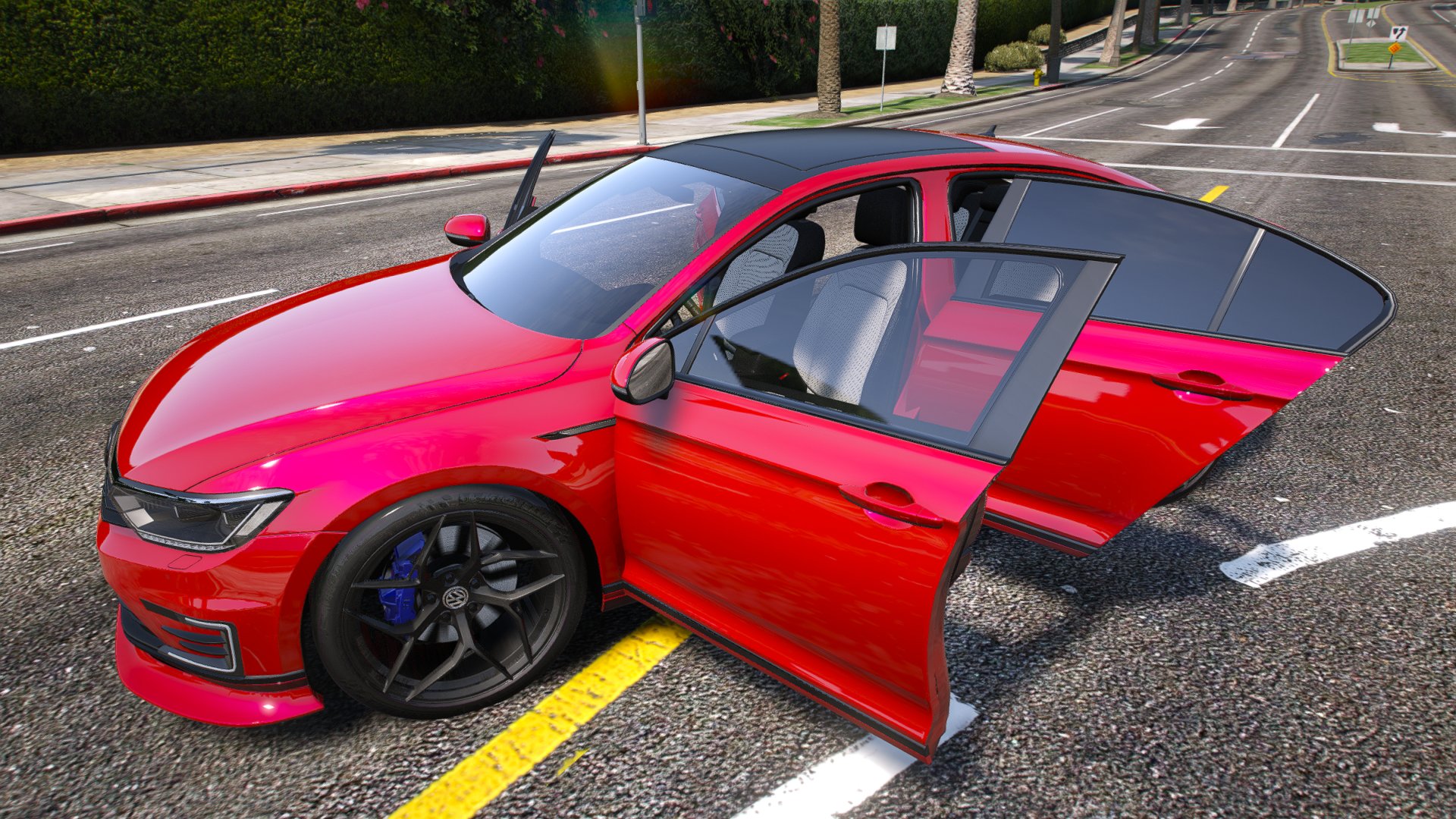 E Games GTAV - GTA5 2025-09-24 16-37-45_278