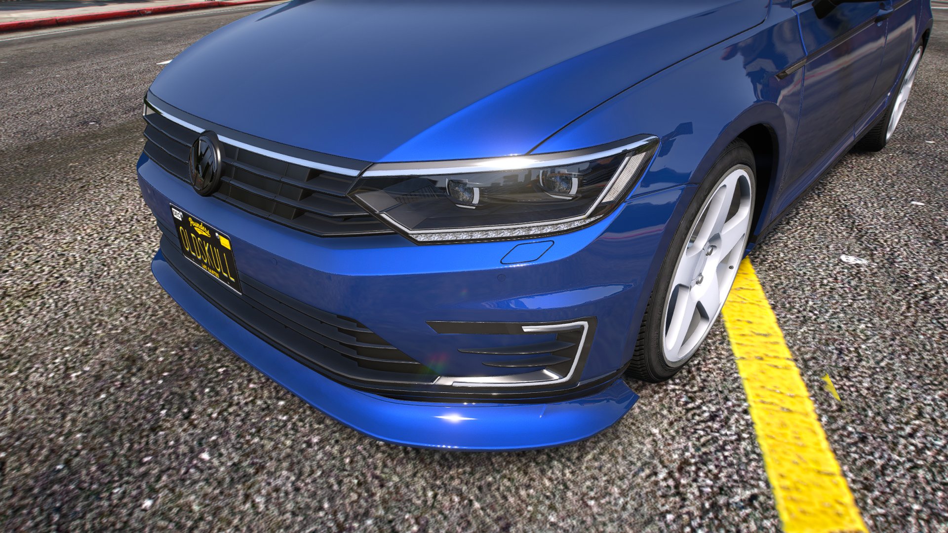 E Games GTAV - GTA5 2025-09-24 16-40-15_201