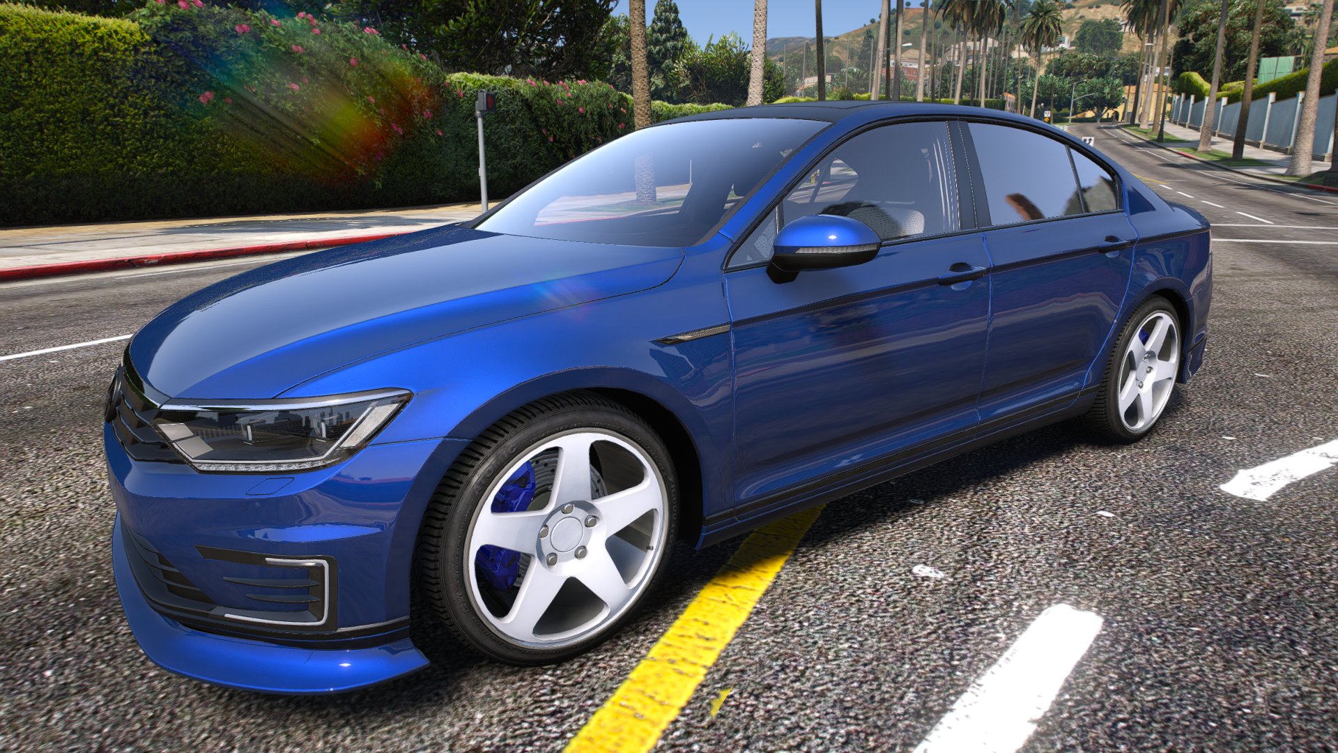 E Games GTAV - GTA5 2025-09-24 16-40-21_522