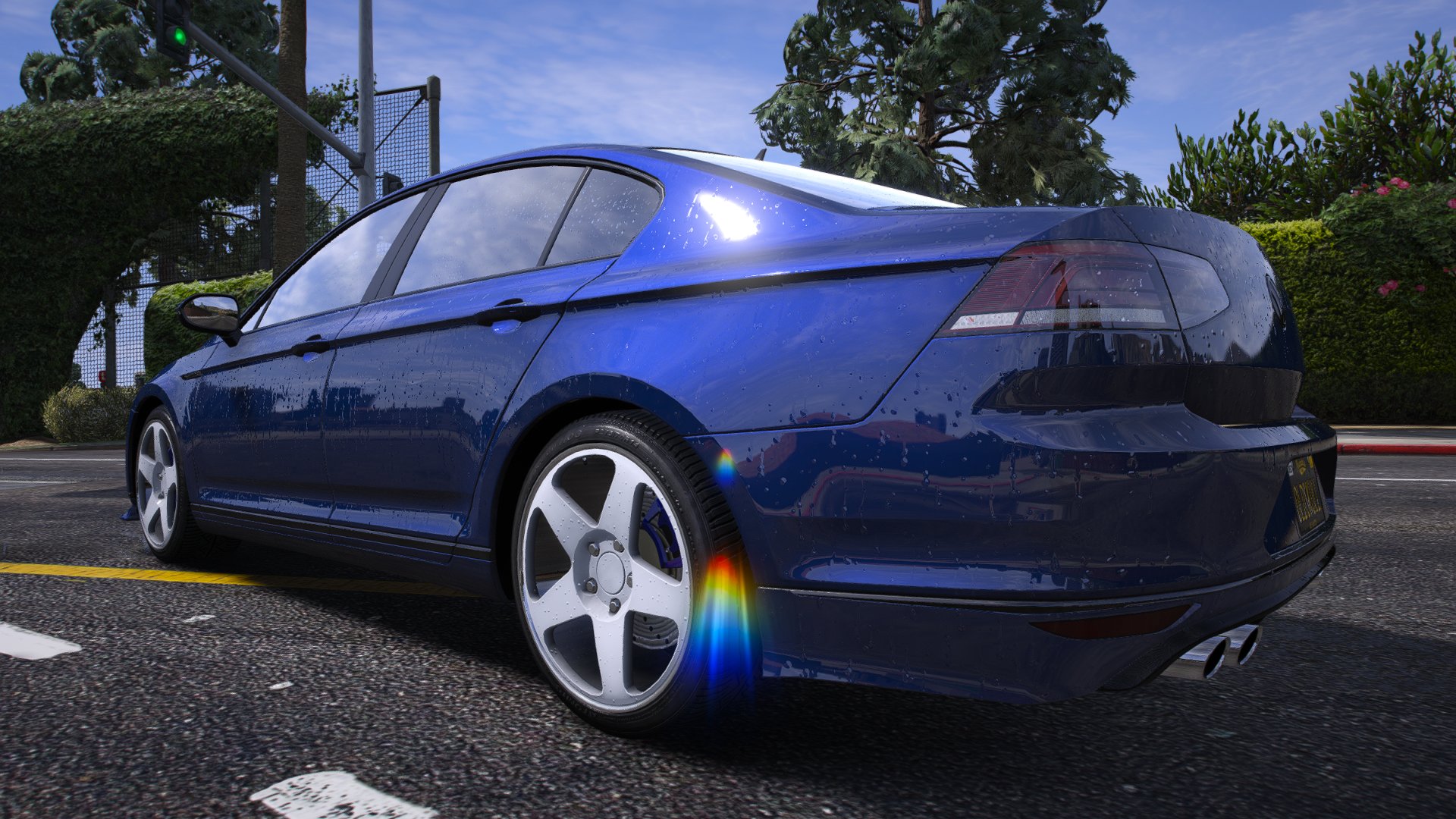 E Games GTAV - GTA5 2025-09-24 16-40-50_628