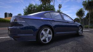 E Games GTAV - GTA5 2025-09-24 16-40-58_387