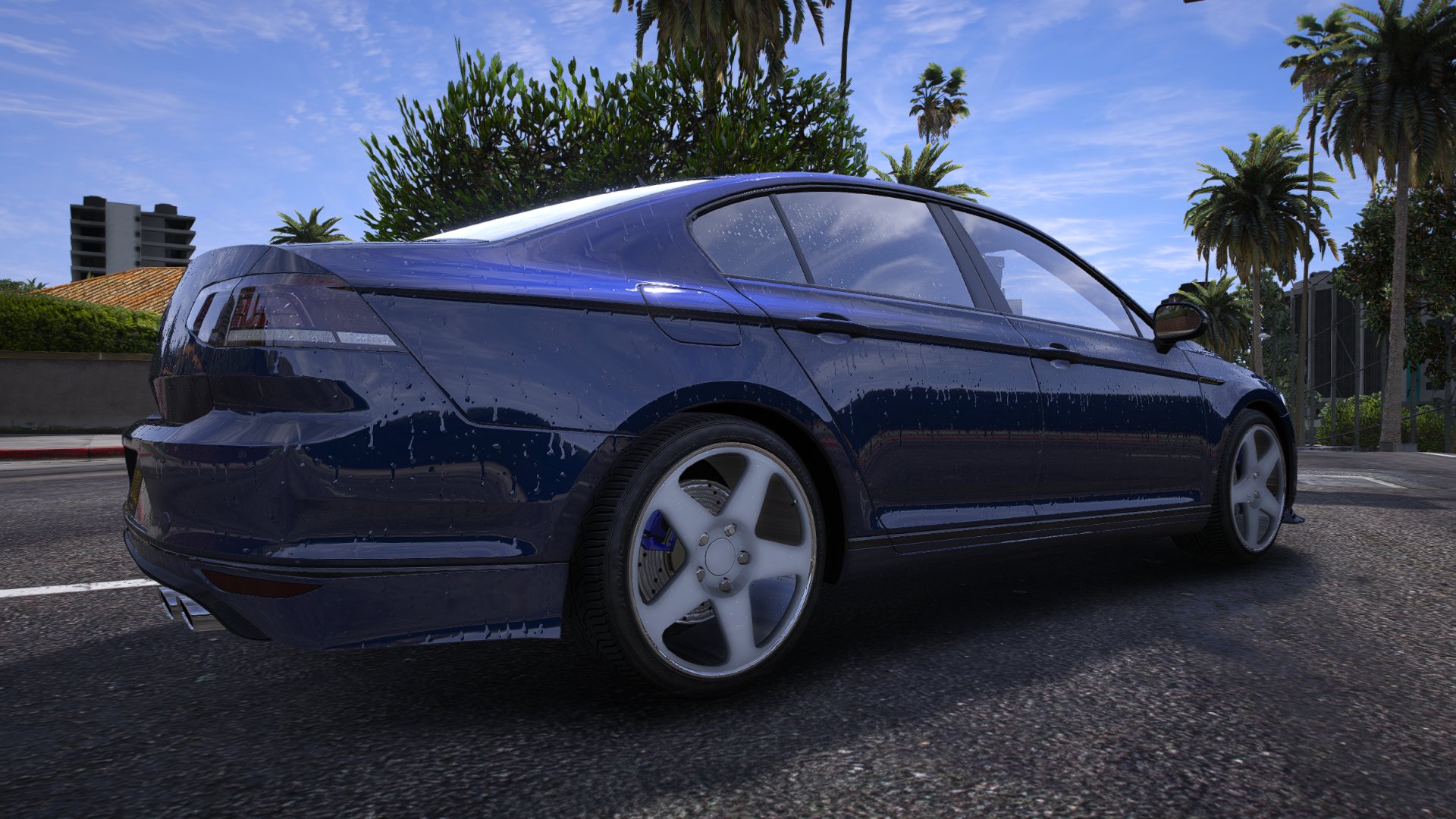 E Games GTAV - GTA5 2025-09-24 16-40-58_387