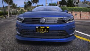 E Games GTAV - GTA5 2025-09-24 16-41-07_976