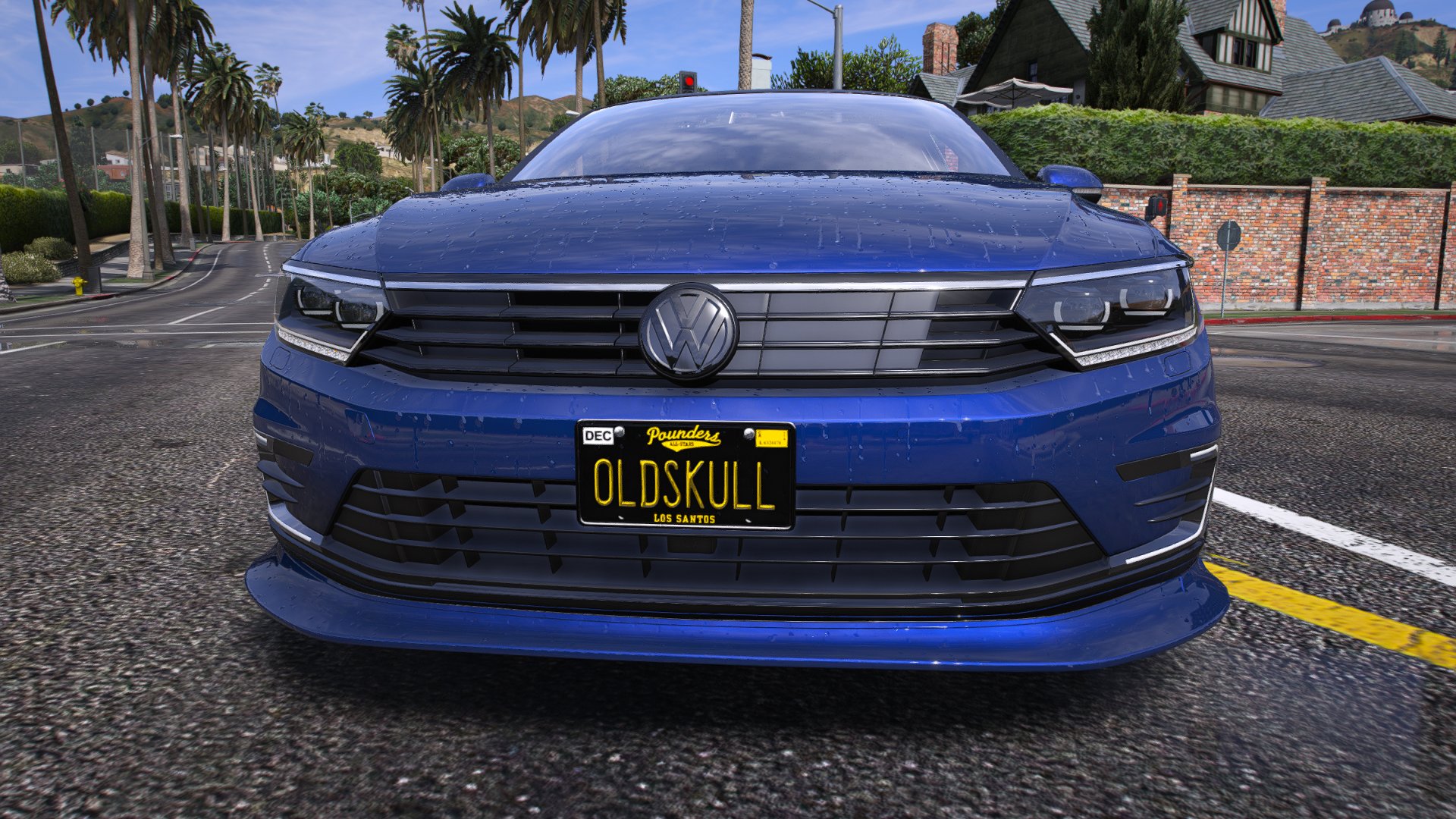 E Games GTAV - GTA5 2025-09-24 16-41-07_976