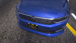 E Games GTAV - GTA5 2025-09-24 16-41-15_816