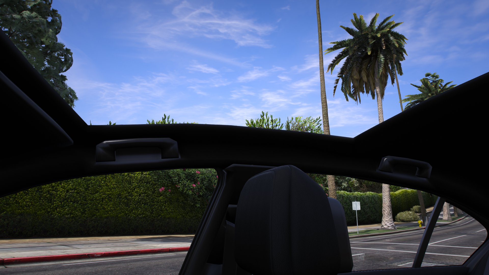 E Games GTAV - GTA5 2025-09-24 16-41-33_674