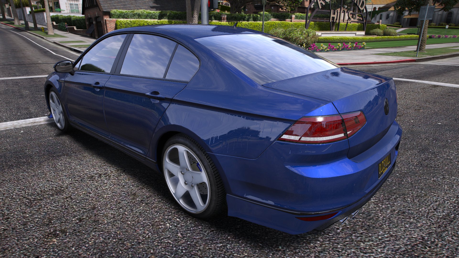 E Games GTAV - GTA5 2025-09-24 16-42-10_342
