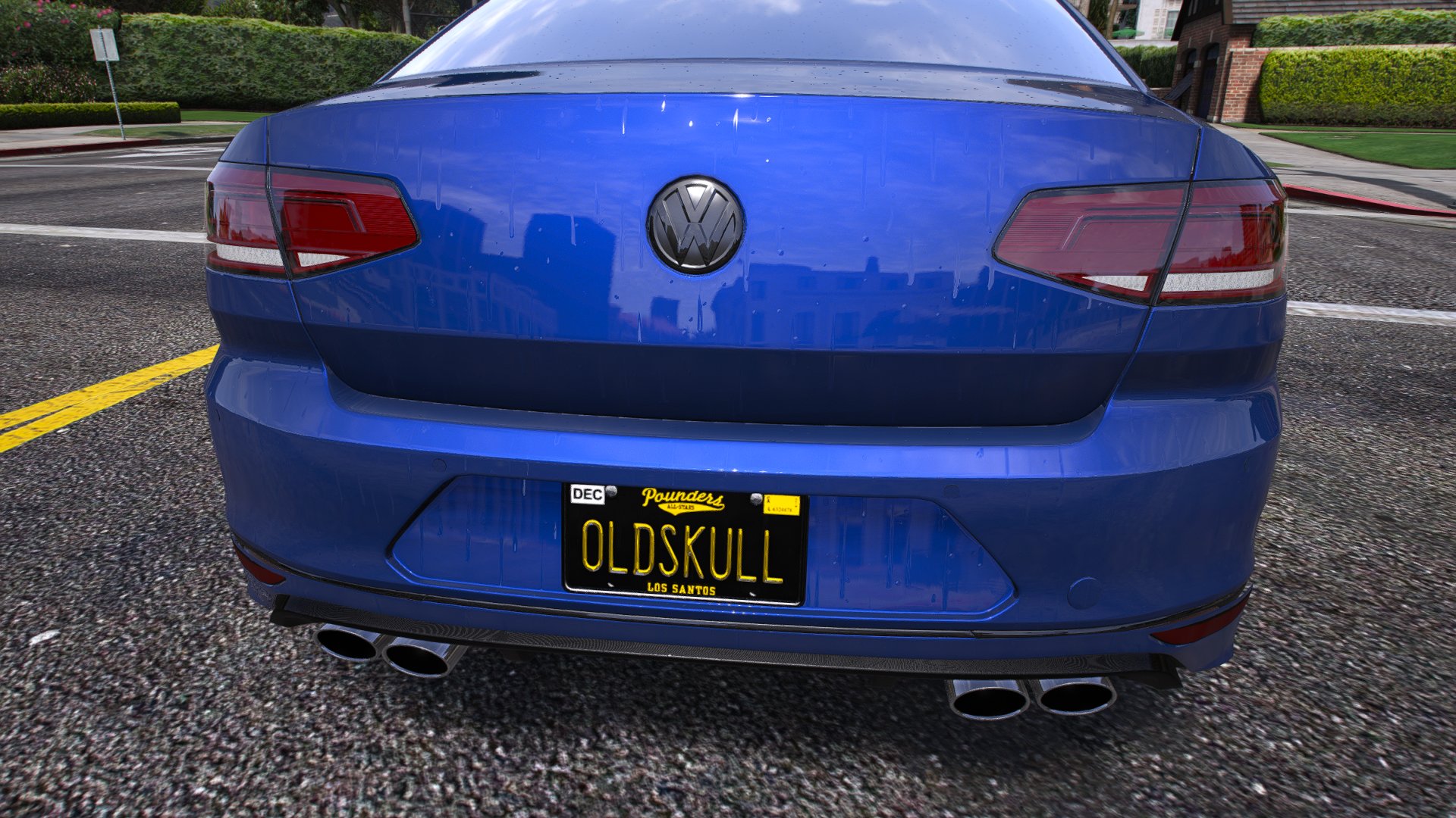 E Games GTAV - GTA5 2025-09-24 16-42-13_878
