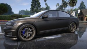 E Games GTAV - GTA5 2025-09-24 16-45-22_396