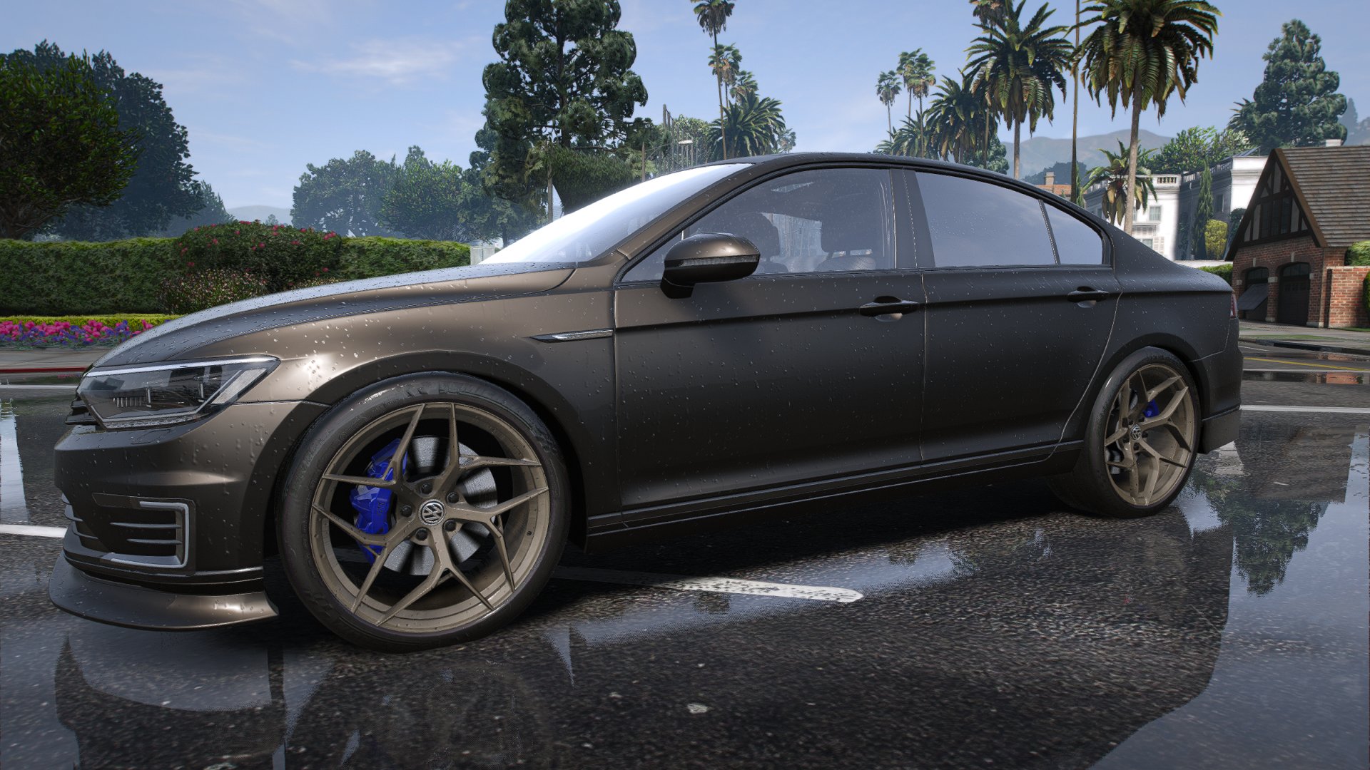 E Games GTAV - GTA5 2025-09-24 16-45-22_396