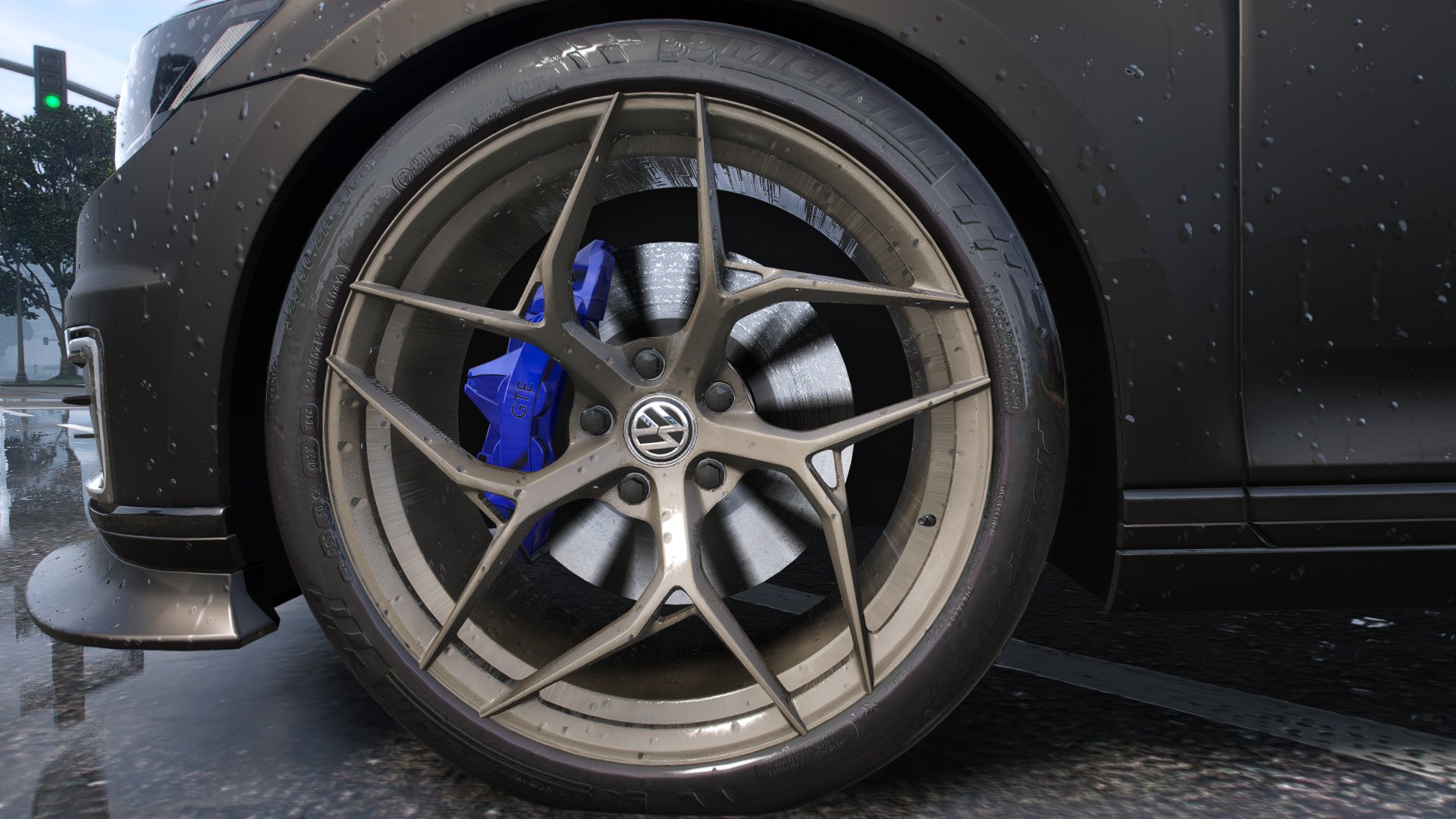 E Games GTAV - GTA5 2025-09-24 16-45-27_725