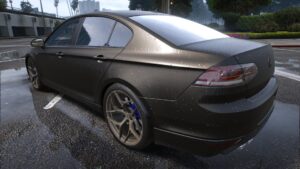 E Games GTAV - GTA5 2025-09-24 16-45-38_586