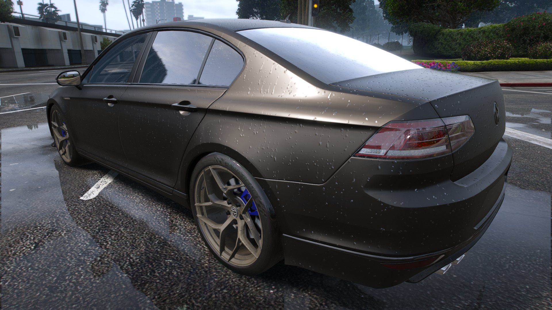 E Games GTAV - GTA5 2025-09-24 16-45-38_586