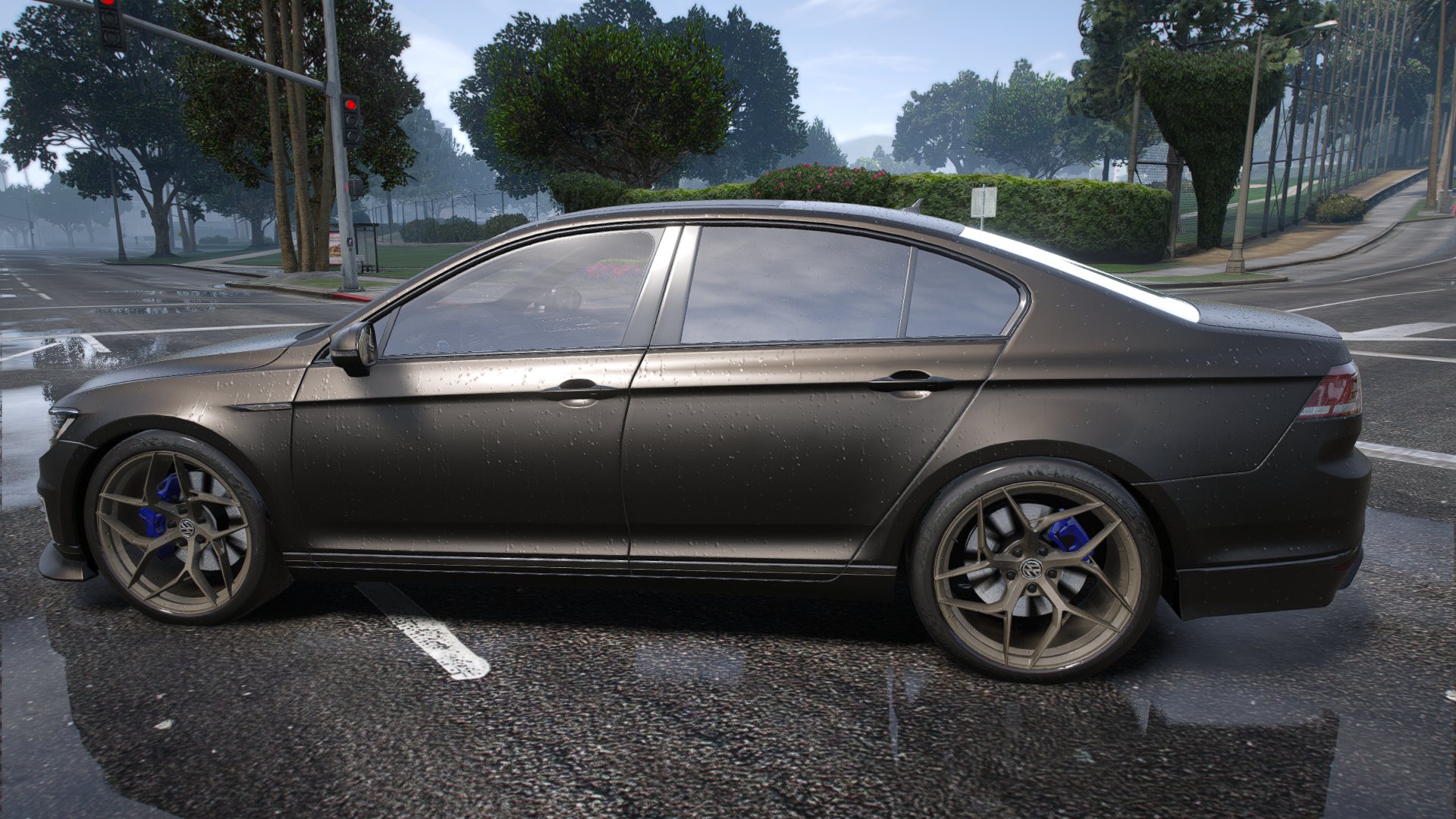 E Games GTAV - GTA5 2025-09-24 16-45-44_654