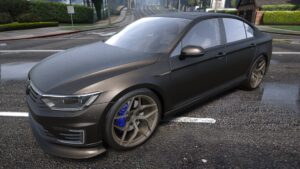 E Games GTAV - GTA5 2025-09-24 16-46-00_885
