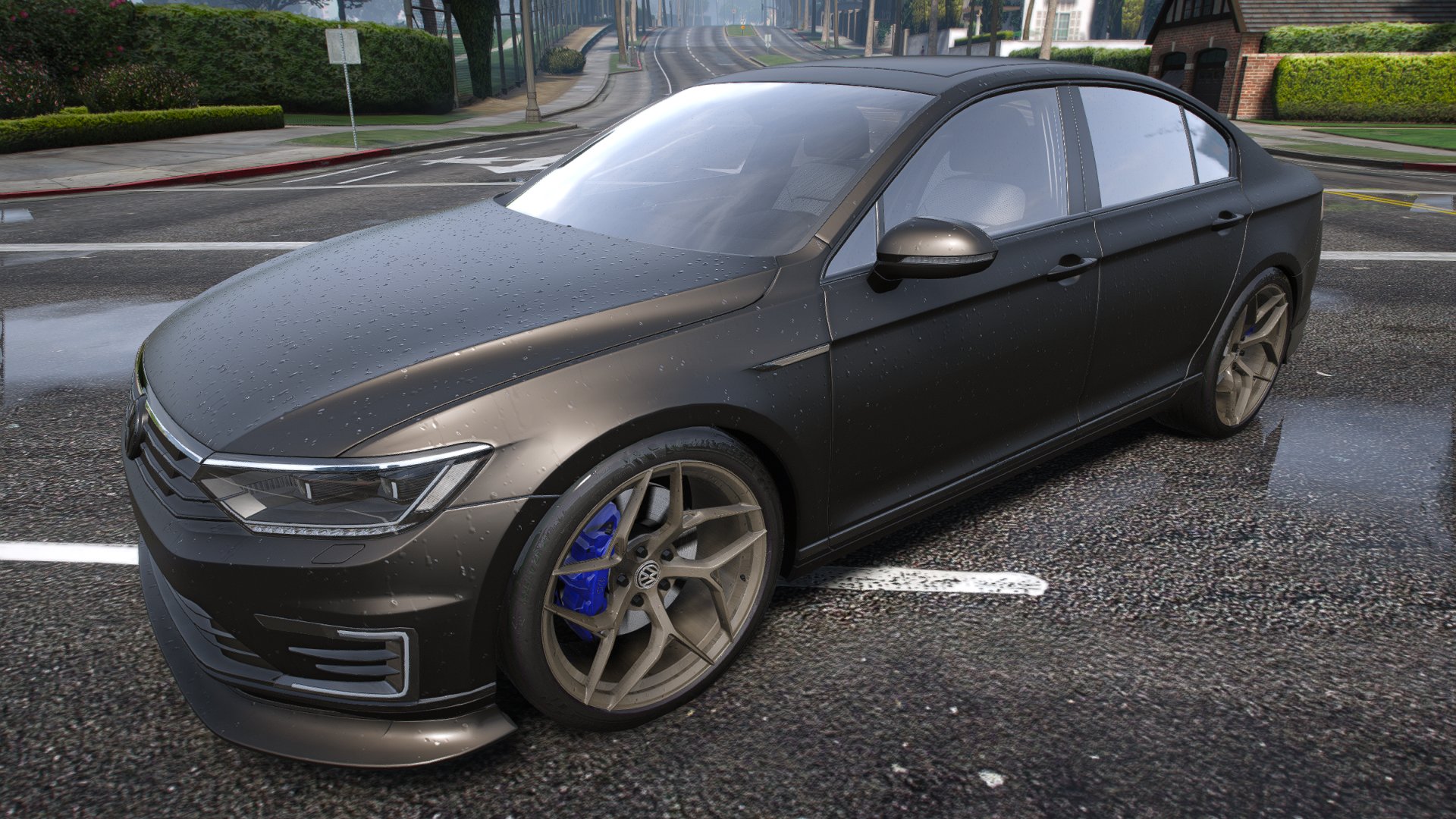 E Games GTAV - GTA5 2025-09-24 16-46-00_885