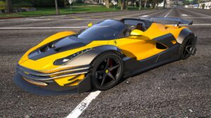 E Games GTAV - GTA5 2025-09-24 16-58-16_273