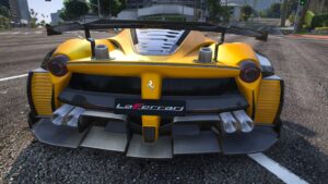 E Games GTAV - GTA5 2025-09-24 16-58-27_949