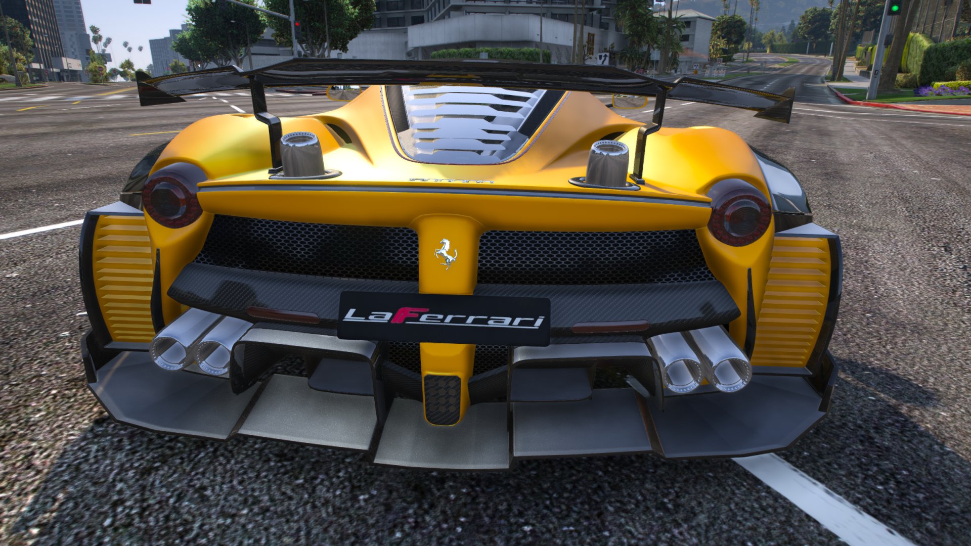 E Games GTAV - GTA5 2025-09-24 16-58-27_949