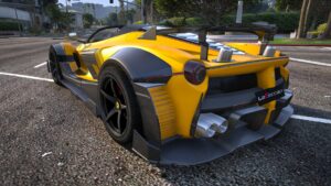 E Games GTAV - GTA5 2025-09-24 16-58-34_792