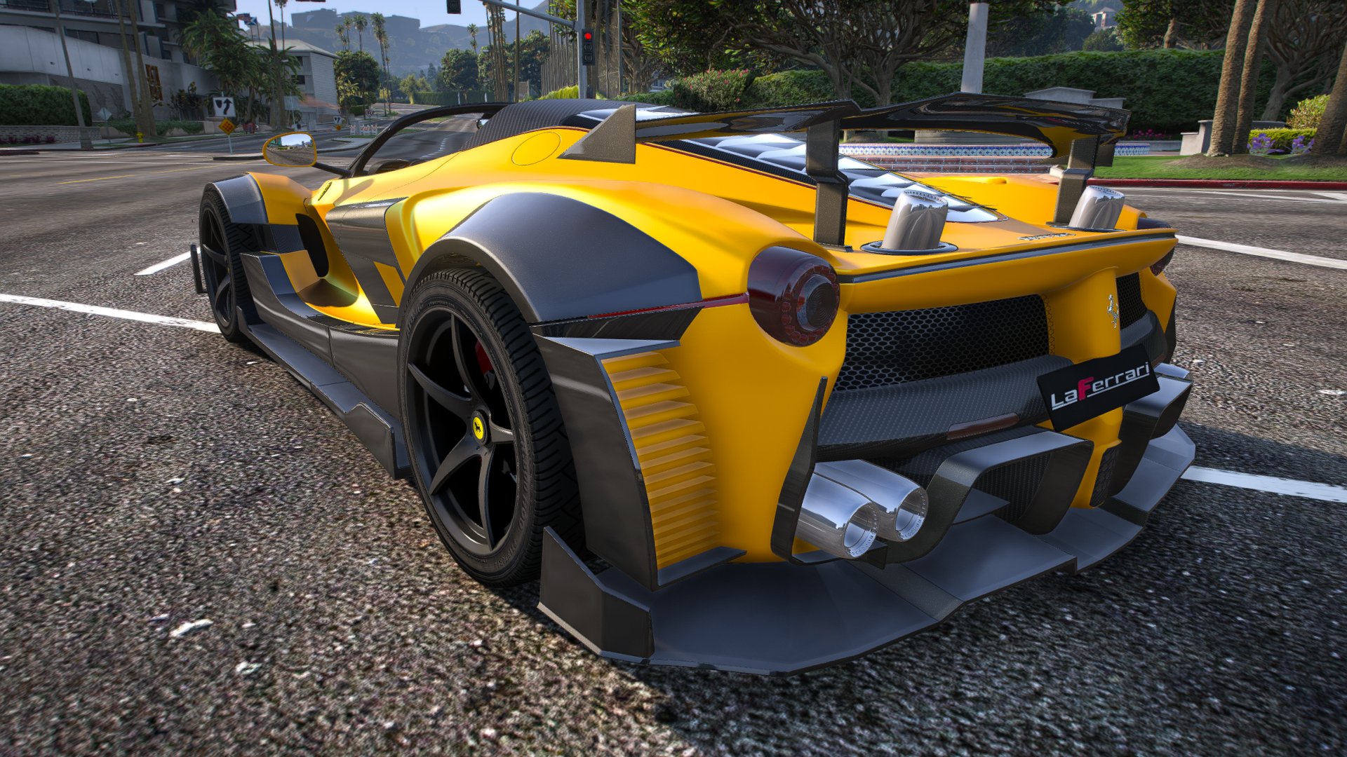 E Games GTAV - GTA5 2025-09-24 16-58-34_792