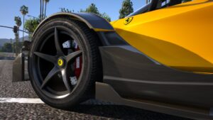 E Games GTAV - GTA5 2025-09-24 16-58-43_124