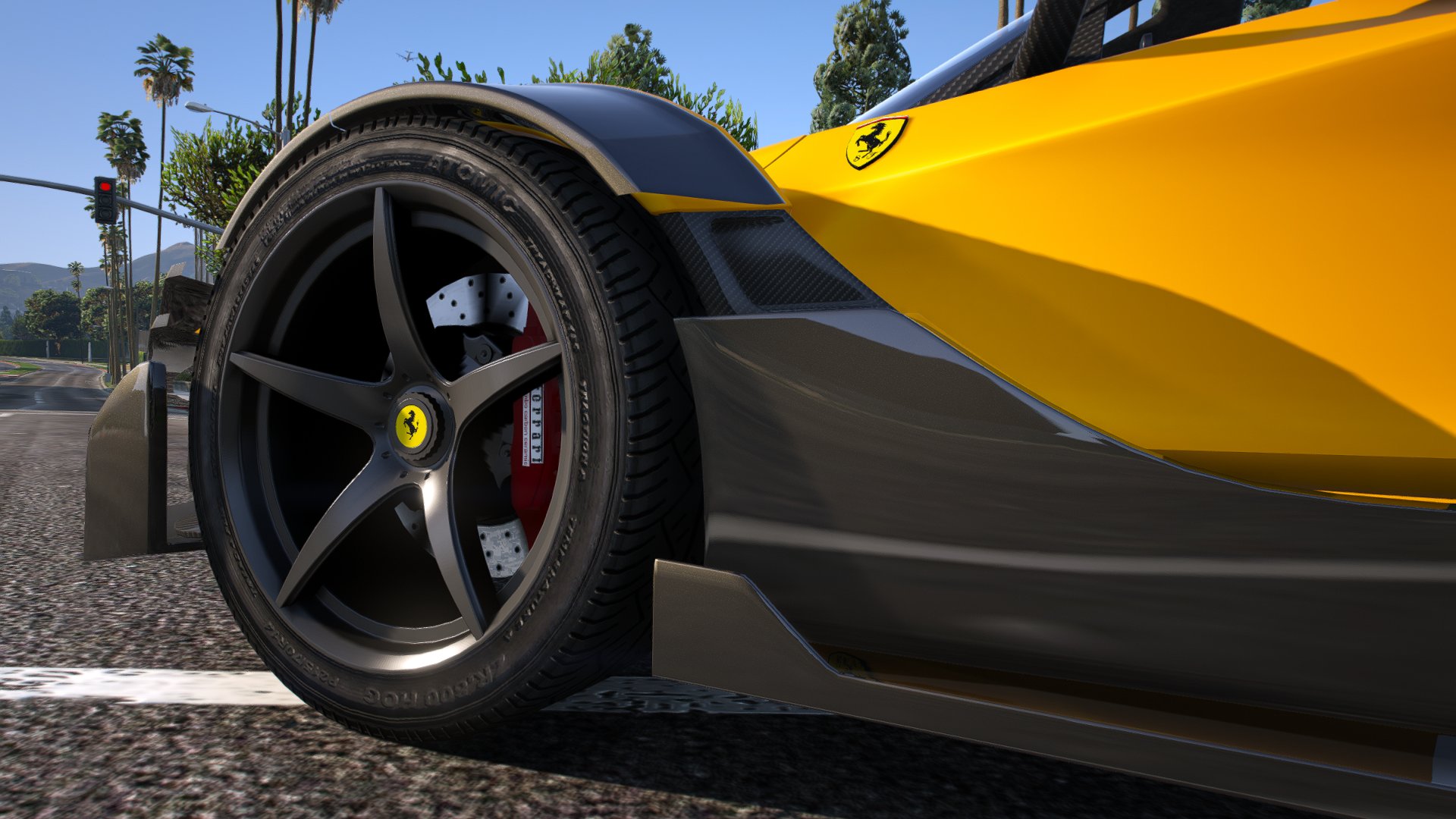 E Games GTAV - GTA5 2025-09-24 16-58-43_124