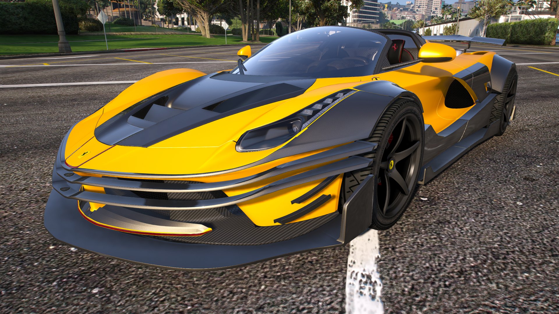 E Games GTAV - GTA5 2025-09-24 16-58-59_342