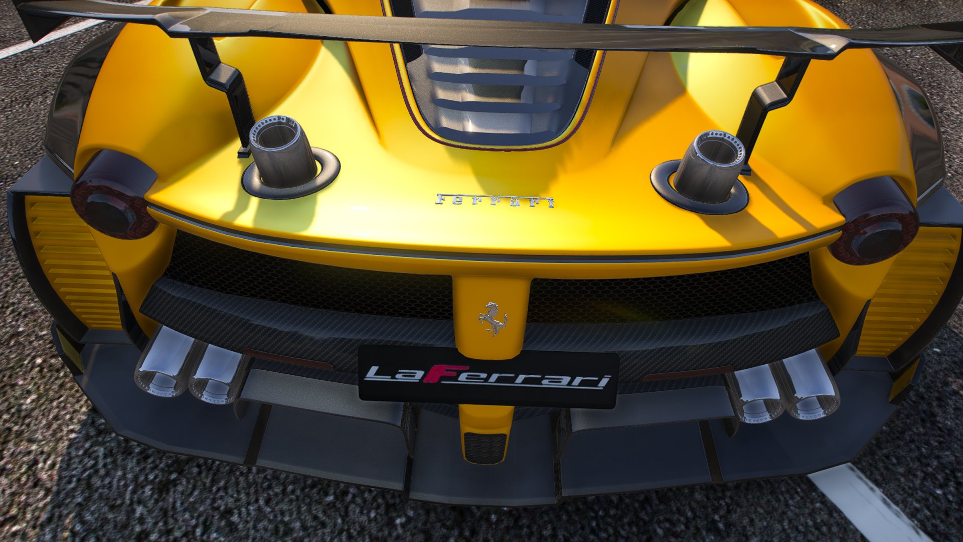 E Games GTAV - GTA5 2025-09-24 16-59-09_296