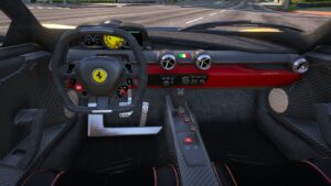 E Games GTAV - GTA5 2025-09-24 16-59-28_091