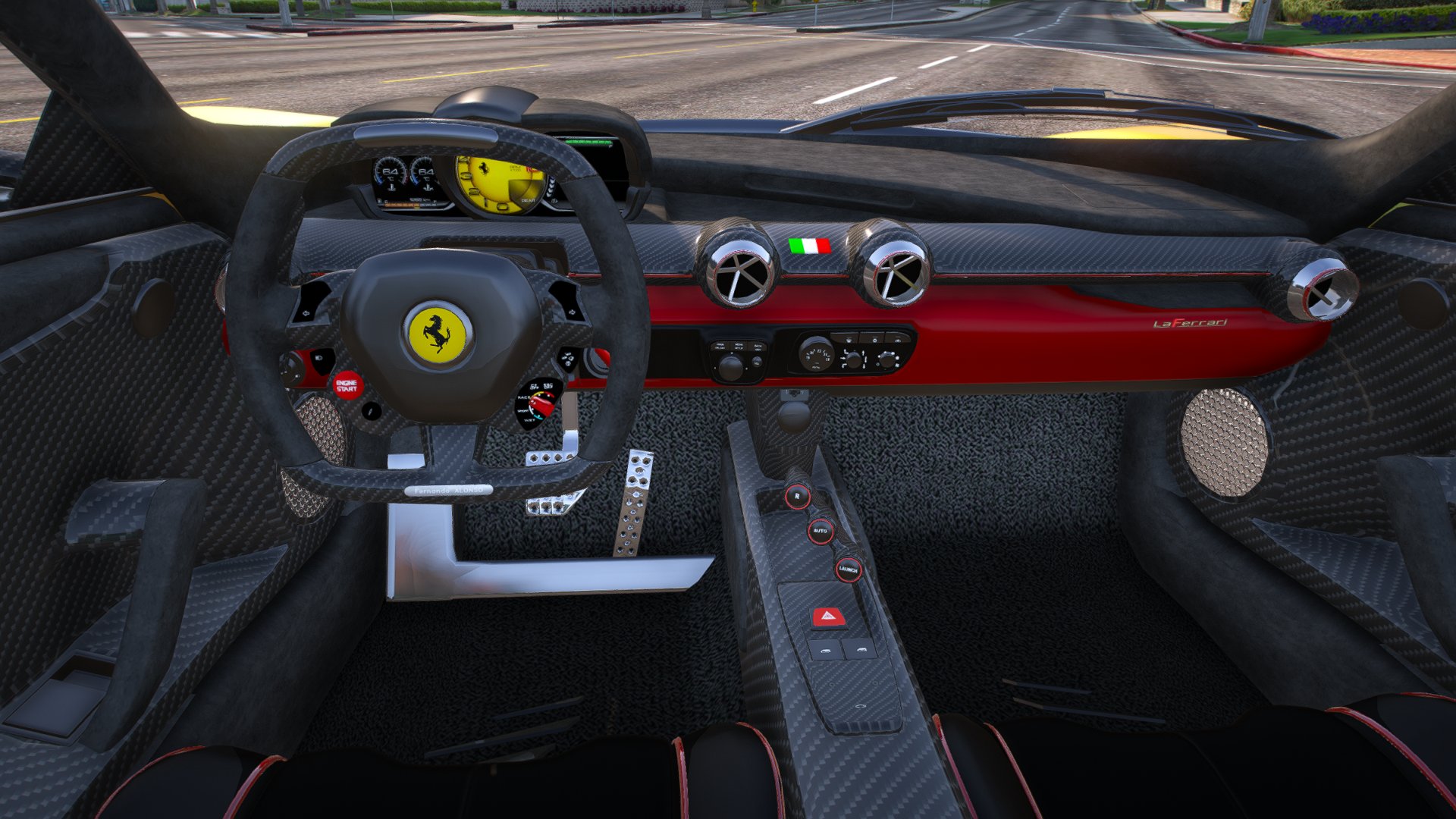 E Games GTAV - GTA5 2025-09-24 16-59-28_091