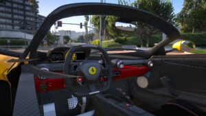 E Games GTAV - GTA5 2025-09-24 16-59-38_131